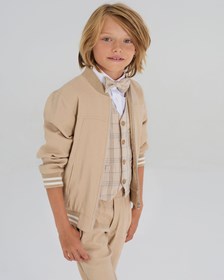 bomber FELIX